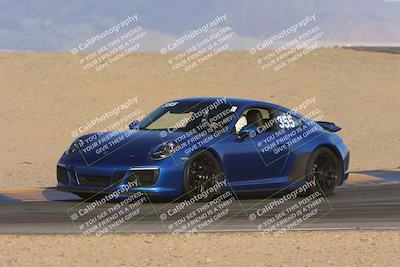 media/Oct-27-2024-PCA San Diego (Sun) [[14679ae0d3]]/2-Red Group/Session 1 (Turns 9 and 10)/